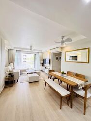 Blk 678B Waterway Brooks (Punggol), HDB 5 Rooms #556151871